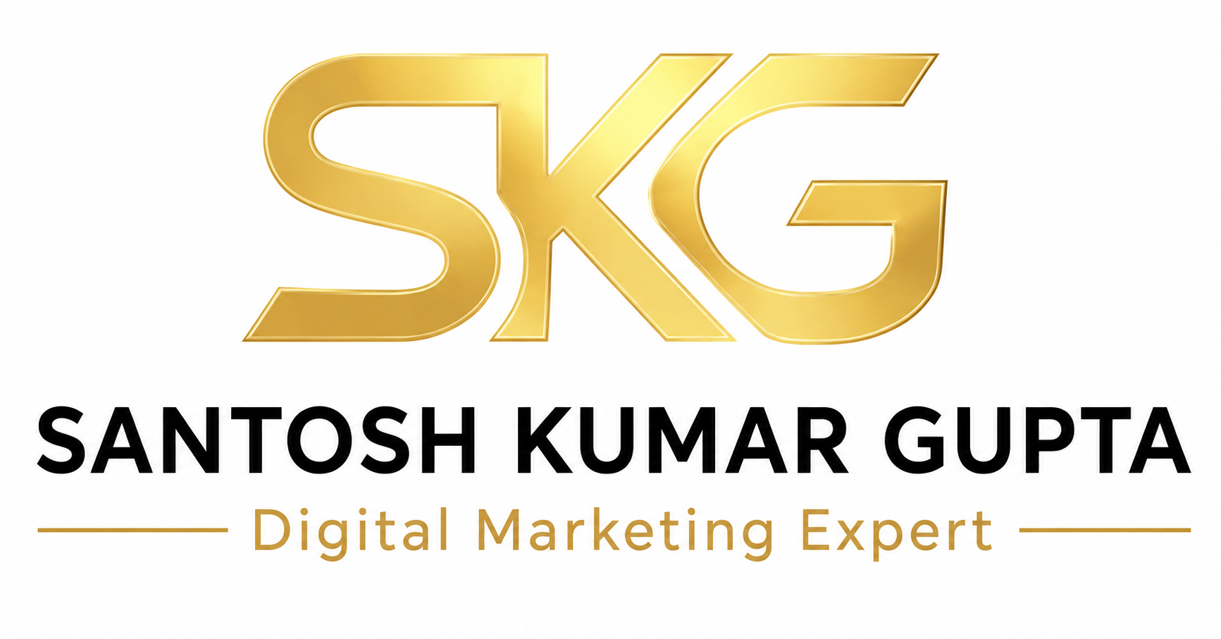 santoshkumargupta